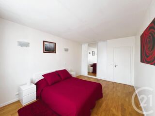  Maison � vendre 4 pi�ces 167 m�