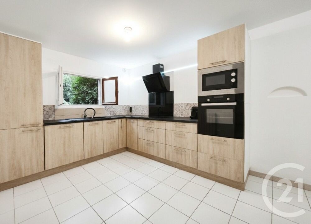  vendre  Maison Fontenay-aux-Roses (92260)