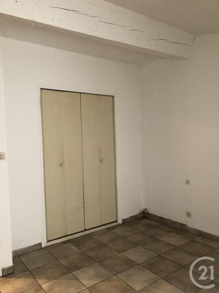  Maison à louer 3 pièces 75 m²