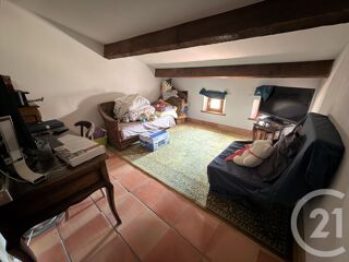  Maison à vendre 5 pièces 206 m²