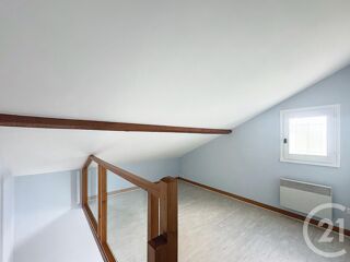  Maison à vendre 7 pièces 114 m²