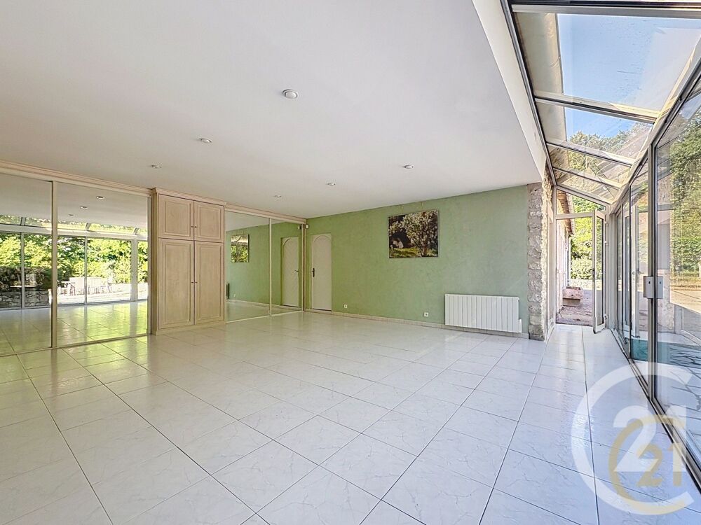 Laissez-vous séduire par cette belle maison ancienne all....