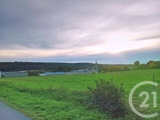  Terrain � vendre 946 m�