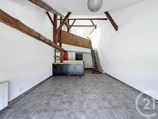  Appartement � vendre 5 pi�ces 128 m�
