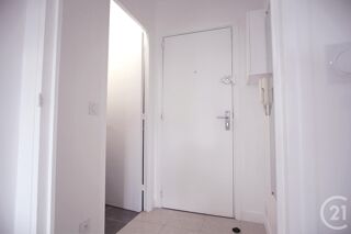  Appartement � vendre 1 pi�ce 28 m�