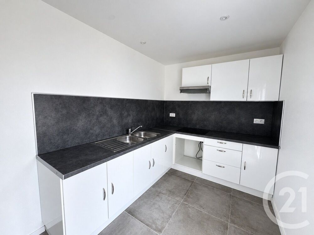 vente Immeuble - 229 m² Lavelanet (09300)