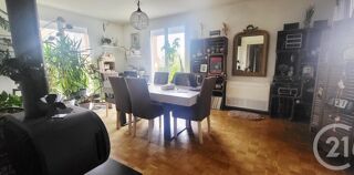  Maison � vendre 7 pi�ces 410 m�