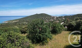  Terrain � vendre 3119 m�