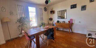  Maison � vendre 6 pi�ces 180 m�