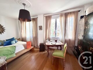  Appartement à vendre 3 pièces 53 m²