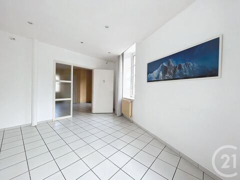  Appartement � louer 4 pi�ces 80 m�