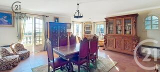  Maison � vendre 8 pi�ces 190 m�