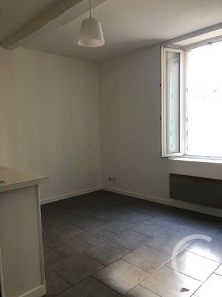  Appartement à louer 2 pièces 34 m²