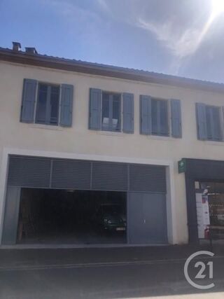  Appartement � vendre 8 pi�ces 220 m�