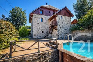  Maison � vendre 10 pi�ces 316 m�