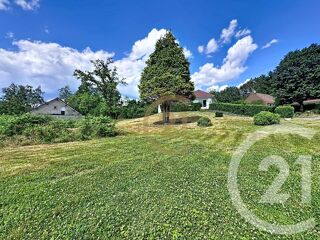  Maison à vendre 5 pièces 180 m²