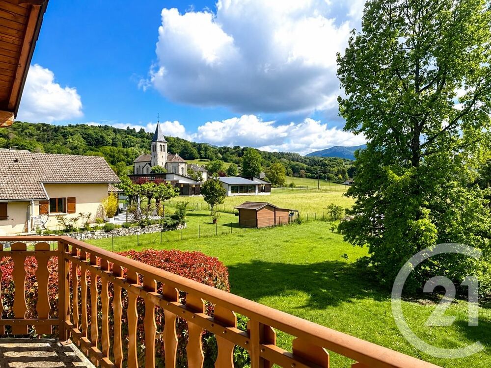 Maison individuelle, 134m² habitables sur 3 400 m² de te....
