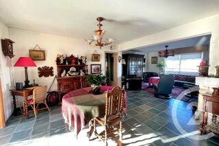  Maison � vendre 7 pi�ces 390 m�