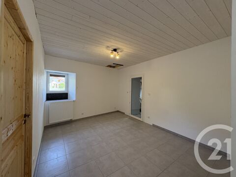  Maison  louer 4 pices 105 m