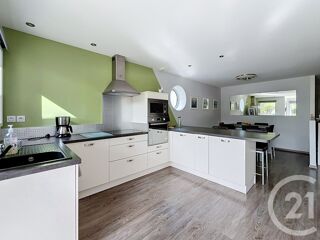  Maison à vendre 5 pièces 100 m²