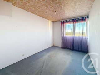  Appartement � vendre 4 pi�ces 103 m�