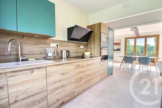  Maison � vendre 5 pi�ces 140 m�