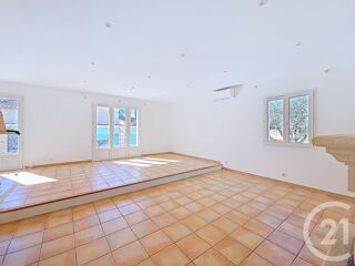  Maison � vendre 4 pi�ces 114 m�