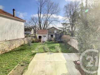  Maison � vendre 5 pi�ces 115 m�