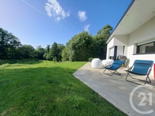  Maison � vendre 6 pi�ces 210 m�