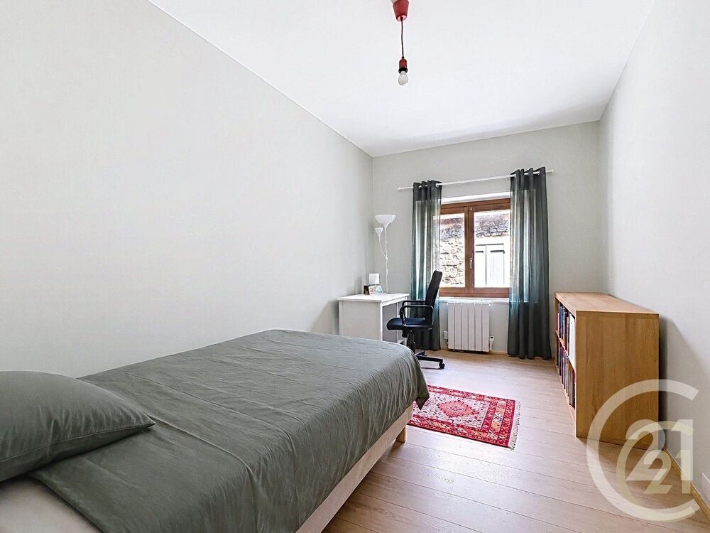 location Maison - 3 pièce(s) - 72 m² Moret-sur-Loing (77250)