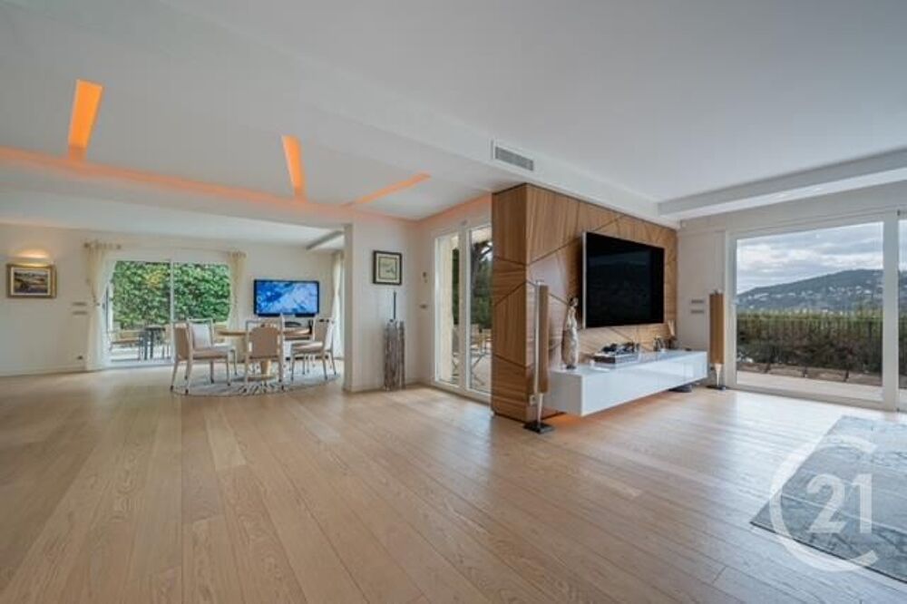  vendre  Maison Villefranche-sur-Mer (06230)