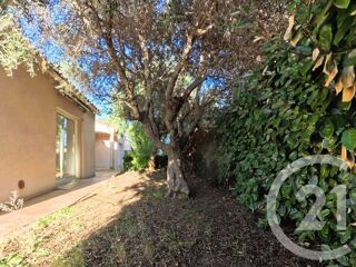  Maison � vendre 4 pi�ces 124 m�