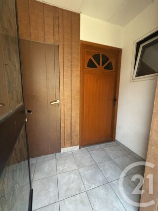  Maison à vendre 5 pièces 144 m²