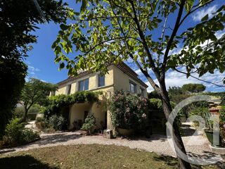  Maison � vendre 9 pi�ces 401 m�