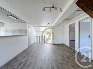  Appartement à vendre 3 pièces 86 m²