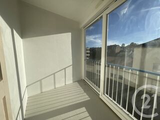  Appartement à vendre 3 pièces 72 m²