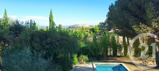  Maison � vendre 5 pi�ces 205 m�