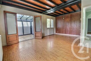  Maison � vendre 5 pi�ces 200 m�