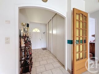  Maison � vendre 4 pi�ces 149 m�