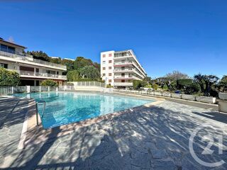  Appartement � vendre 3 pi�ces 79 m�