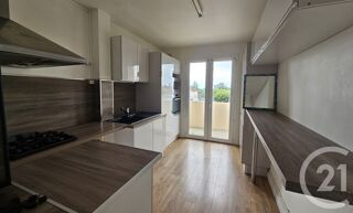  Appartement à vendre 4 pièces 243 m²