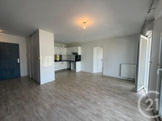  Appartement à vendre 4 pièces 85 m²