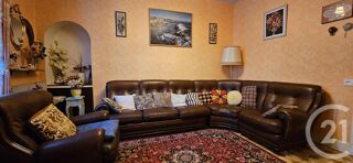  Maison � vendre 5 pi�ces 192 m�