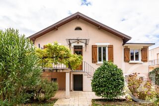  Maison  vendre 3 pices 67 m