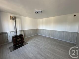  Maison à vendre 3 pièces 51 m²