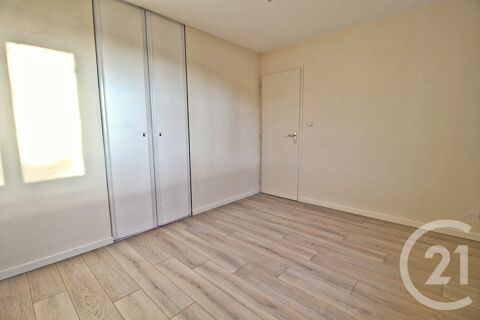  Maison  louer 5 pices 130 m