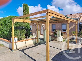  Maison � vendre 4 pi�ces 159 m�