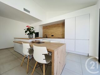  Maison � vendre 5 pi�ces 127 m�