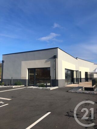  Maison à louer 5 pièces 130 m² Castres