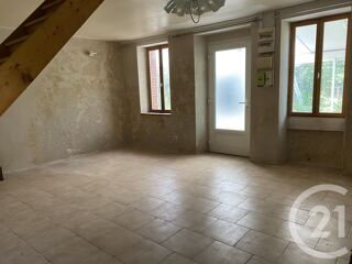 Maison à vendre 3 pièces 75 m²